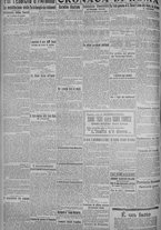 giornale/TO00185815/1915/n.161, 5 ed/002